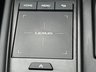 USED 2021 21 LEXUS ES 2.5 300h F Sport E-CVT Euro 6 (s/s) 4dr NAV~R/CAM~ROOF~FSH~FINANCE