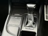 USED 2021 21 LEXUS ES 2.5 300h F Sport E-CVT Euro 6 (s/s) 4dr NAV~R/CAM~ROOF~FSH~FINANCE