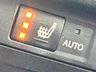 USED 2021 21 LEXUS ES 2.5 300h F Sport E-CVT Euro 6 (s/s) 4dr NAV~R/CAM~ROOF~FSH~FINANCE