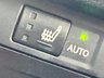 USED 2021 21 LEXUS ES 2.5 300h F Sport E-CVT Euro 6 (s/s) 4dr NAV~R/CAM~ROOF~FSH~FINANCE