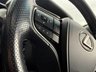 USED 2021 21 LEXUS ES 2.5 300h F Sport E-CVT Euro 6 (s/s) 4dr NAV~R/CAM~ROOF~FSH~FINANCE