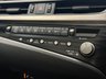 USED 2021 21 LEXUS ES 2.5 300h F Sport E-CVT Euro 6 (s/s) 4dr NAV~R/CAM~ROOF~FSH~FINANCE