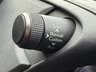 USED 2021 21 LEXUS ES 2.5 300h F Sport E-CVT Euro 6 (s/s) 4dr NAV~R/CAM~ROOF~FSH~FINANCE