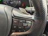 USED 2021 21 LEXUS ES 2.5 300h F Sport E-CVT Euro 6 (s/s) 4dr NAV~R/CAM~ROOF~FSH~FINANCE