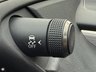 USED 2021 21 LEXUS ES 2.5 300h F Sport E-CVT Euro 6 (s/s) 4dr NAV~R/CAM~ROOF~FSH~FINANCE