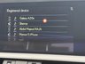 USED 2021 21 LEXUS ES 2.5 300h F Sport E-CVT Euro 6 (s/s) 4dr NAV~R/CAM~ROOF~FSH~FINANCE