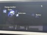 USED 2021 21 LEXUS ES 2.5 300h F Sport E-CVT Euro 6 (s/s) 4dr NAV~R/CAM~ROOF~FSH~FINANCE