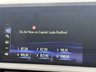 USED 2021 21 LEXUS ES 2.5 300h F Sport E-CVT Euro 6 (s/s) 4dr NAV~R/CAM~ROOF~FSH~FINANCE