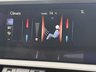 USED 2021 21 LEXUS ES 2.5 300h F Sport E-CVT Euro 6 (s/s) 4dr NAV~R/CAM~ROOF~FSH~FINANCE