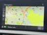 USED 2021 21 LEXUS ES 2.5 300h F Sport E-CVT Euro 6 (s/s) 4dr NAV~R/CAM~ROOF~FSH~FINANCE