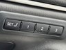 USED 2021 21 LEXUS ES 2.5 300h F Sport E-CVT Euro 6 (s/s) 4dr NAV~R/CAM~ROOF~FSH~FINANCE