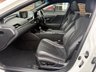 USED 2021 21 LEXUS ES 2.5 300h F Sport E-CVT Euro 6 (s/s) 4dr NAV~R/CAM~ROOF~FSH~FINANCE