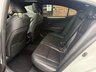 USED 2021 21 LEXUS ES 2.5 300h F Sport E-CVT Euro 6 (s/s) 4dr NAV~R/CAM~ROOF~FSH~FINANCE