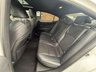 USED 2021 21 LEXUS ES 2.5 300h F Sport E-CVT Euro 6 (s/s) 4dr NAV~R/CAM~ROOF~FSH~FINANCE