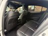 USED 2021 21 LEXUS ES 2.5 300h F Sport E-CVT Euro 6 (s/s) 4dr NAV~R/CAM~ROOF~FSH~FINANCE