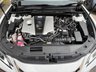 USED 2021 21 LEXUS ES 2.5 300h F Sport E-CVT Euro 6 (s/s) 4dr NAV~R/CAM~ROOF~FSH~FINANCE