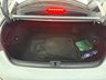 USED 2021 21 LEXUS ES 2.5 300h F Sport E-CVT Euro 6 (s/s) 4dr NAV~R/CAM~ROOF~FSH~FINANCE
