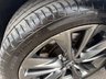 USED 2021 21 LEXUS ES 2.5 300h F Sport E-CVT Euro 6 (s/s) 4dr NAV~R/CAM~ROOF~FSH~FINANCE