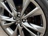 USED 2021 21 LEXUS ES 2.5 300h F Sport E-CVT Euro 6 (s/s) 4dr NAV~R/CAM~ROOF~FSH~FINANCE