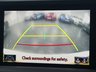 USED 2021 21 LEXUS ES 2.5 300h F Sport E-CVT Euro 6 (s/s) 4dr NAV~R/CAM~ROOF~FSH~FINANCE