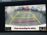 USED 2021 21 LEXUS ES 2.5 300h F Sport E-CVT Euro 6 (s/s) 4dr NAV~R/CAM~ROOF~FSH~FINANCE