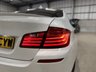 USED 2014 64 BMW 5 SERIES 2.0 520d M Sport Saloon 4dr Diesel Auto Euro 6 (s/s) (190 ps) 