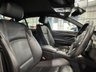 USED 2014 64 BMW 5 SERIES 2.0 520d M Sport Saloon 4dr Diesel Auto Euro 6 (s/s) (190 ps) 