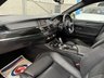 USED 2014 64 BMW 5 SERIES 2.0 520d M Sport Saloon 4dr Diesel Auto Euro 6 (s/s) (190 ps) 