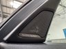 USED 2014 64 BMW 5 SERIES 2.0 520d M Sport Saloon 4dr Diesel Auto Euro 6 (s/s) (190 ps) 