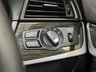 USED 2014 64 BMW 5 SERIES 2.0 520d M Sport Saloon 4dr Diesel Auto Euro 6 (s/s) (190 ps) 