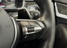 USED 2014 64 BMW 5 SERIES 2.0 520d M Sport Saloon 4dr Diesel Auto Euro 6 (s/s) (190 ps) 