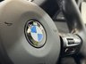 USED 2014 64 BMW 5 SERIES 2.0 520d M Sport Saloon 4dr Diesel Auto Euro 6 (s/s) (190 ps) 