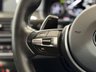USED 2014 64 BMW 5 SERIES 2.0 520d M Sport Saloon 4dr Diesel Auto Euro 6 (s/s) (190 ps) 