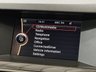 USED 2014 64 BMW 5 SERIES 2.0 520d M Sport Saloon 4dr Diesel Auto Euro 6 (s/s) (190 ps) 