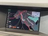 USED 2014 64 BMW 5 SERIES 2.0 520d M Sport Saloon 4dr Diesel Auto Euro 6 (s/s) (190 ps) 