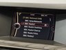 USED 2014 64 BMW 5 SERIES 2.0 520d M Sport Saloon 4dr Diesel Auto Euro 6 (s/s) (190 ps) 