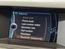 USED 2014 64 BMW 5 SERIES 2.0 520d M Sport Saloon 4dr Diesel Auto Euro 6 (s/s) (190 ps) 
