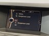 USED 2014 64 BMW 5 SERIES 2.0 520d M Sport Saloon 4dr Diesel Auto Euro 6 (s/s) (190 ps) 