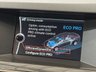 USED 2014 64 BMW 5 SERIES 2.0 520d M Sport Saloon 4dr Diesel Auto Euro 6 (s/s) (190 ps) 