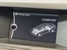 USED 2014 64 BMW 5 SERIES 2.0 520d M Sport Saloon 4dr Diesel Auto Euro 6 (s/s) (190 ps) 