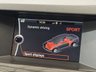 USED 2014 64 BMW 5 SERIES 2.0 520d M Sport Saloon 4dr Diesel Auto Euro 6 (s/s) (190 ps) 