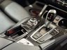 USED 2014 64 BMW 5 SERIES 2.0 520d M Sport Saloon 4dr Diesel Auto Euro 6 (s/s) (190 ps) 