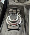 USED 2014 64 BMW 5 SERIES 2.0 520d M Sport Saloon 4dr Diesel Auto Euro 6 (s/s) (190 ps) 