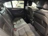 USED 2014 64 BMW 5 SERIES 2.0 520d M Sport Saloon 4dr Diesel Auto Euro 6 (s/s) (190 ps) 