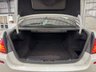 USED 2014 64 BMW 5 SERIES 2.0 520d M Sport Saloon 4dr Diesel Auto Euro 6 (s/s) (190 ps) 