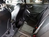 USED 2022 22 AUDI Q2 1.5 TFSI CoD 35 Black Edition SUV 5dr Petrol S Tronic Euro 6 (s/s) (150 ps) STYLISH, HIGH QUALITY 1.5 MODEL SUV IN EXCELLENT CONDITION THROUGHOUT - 1 OWNER FROM NEW, COMES WITH A FULL AUDI MAIN DEALER SERVICE HISTORY + VIRTUAL COCKPIT DIGITAL DASH DISPLAY +  HEATED SEATS + REVERSE CAMERA + SAT NAV + APPLE CARPLAY / ANDROID AUTO + BLUETOOTH CONNECTIVITY + APPS CONTROL + DAB DIGITAL RADIO + CRUISE CONTROL + AUTOMATIC LED HEADLIGHTS + IN CAR ENTERTAINMENT WITH MEDIA DISPLAY + PARKING SENSORS + ECO STOP START SYSTEM + HILL HOLD START ASSIST + DAY TIME RUNNING LIGHTS