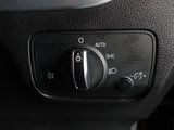 USED 2022 22 AUDI Q2 1.5 TFSI CoD 35 Black Edition SUV 5dr Petrol S Tronic Euro 6 (s/s) (150 ps) STYLISH, HIGH QUALITY 1.5 MODEL SUV IN EXCELLENT CONDITION THROUGHOUT - 1 OWNER FROM NEW, COMES WITH A FULL AUDI MAIN DEALER SERVICE HISTORY + VIRTUAL COCKPIT DIGITAL DASH DISPLAY +  HEATED SEATS + REVERSE CAMERA + SAT NAV + APPLE CARPLAY / ANDROID AUTO + BLUETOOTH CONNECTIVITY + APPS CONTROL + DAB DIGITAL RADIO + CRUISE CONTROL + AUTOMATIC LED HEADLIGHTS + IN CAR ENTERTAINMENT WITH MEDIA DISPLAY + PARKING SENSORS + ECO STOP START SYSTEM + HILL HOLD START ASSIST + DAY TIME RUNNING LIGHTS