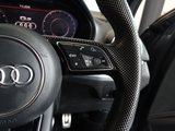 USED 2022 22 AUDI Q2 1.5 TFSI CoD 35 Black Edition SUV 5dr Petrol S Tronic Euro 6 (s/s) (150 ps) STYLISH, HIGH QUALITY 1.5 MODEL SUV IN EXCELLENT CONDITION THROUGHOUT - 1 OWNER FROM NEW, COMES WITH A FULL AUDI MAIN DEALER SERVICE HISTORY + VIRTUAL COCKPIT DIGITAL DASH DISPLAY +  HEATED SEATS + REVERSE CAMERA + SAT NAV + APPLE CARPLAY / ANDROID AUTO + BLUETOOTH CONNECTIVITY + APPS CONTROL + DAB DIGITAL RADIO + CRUISE CONTROL + AUTOMATIC LED HEADLIGHTS + IN CAR ENTERTAINMENT WITH MEDIA DISPLAY + PARKING SENSORS + ECO STOP START SYSTEM + HILL HOLD START ASSIST + DAY TIME RUNNING LIGHTS