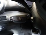 USED 2022 22 AUDI Q2 1.5 TFSI CoD 35 Black Edition SUV 5dr Petrol S Tronic Euro 6 (s/s) (150 ps) STYLISH, HIGH QUALITY 1.5 MODEL SUV IN EXCELLENT CONDITION THROUGHOUT - 1 OWNER FROM NEW, COMES WITH A FULL AUDI MAIN DEALER SERVICE HISTORY + VIRTUAL COCKPIT DIGITAL DASH DISPLAY +  HEATED SEATS + REVERSE CAMERA + SAT NAV + APPLE CARPLAY / ANDROID AUTO + BLUETOOTH CONNECTIVITY + APPS CONTROL + DAB DIGITAL RADIO + CRUISE CONTROL + AUTOMATIC LED HEADLIGHTS + IN CAR ENTERTAINMENT WITH MEDIA DISPLAY + PARKING SENSORS + ECO STOP START SYSTEM + HILL HOLD START ASSIST + DAY TIME RUNNING LIGHTS