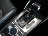 USED 2022 22 AUDI Q2 1.5 TFSI CoD 35 Black Edition SUV 5dr Petrol S Tronic Euro 6 (s/s) (150 ps) STYLISH, HIGH QUALITY 1.5 MODEL SUV IN EXCELLENT CONDITION THROUGHOUT - 1 OWNER FROM NEW, COMES WITH A FULL AUDI MAIN DEALER SERVICE HISTORY + VIRTUAL COCKPIT DIGITAL DASH DISPLAY +  HEATED SEATS + REVERSE CAMERA + SAT NAV + APPLE CARPLAY / ANDROID AUTO + BLUETOOTH CONNECTIVITY + APPS CONTROL + DAB DIGITAL RADIO + CRUISE CONTROL + AUTOMATIC LED HEADLIGHTS + IN CAR ENTERTAINMENT WITH MEDIA DISPLAY + PARKING SENSORS + ECO STOP START SYSTEM + HILL HOLD START ASSIST + DAY TIME RUNNING LIGHTS